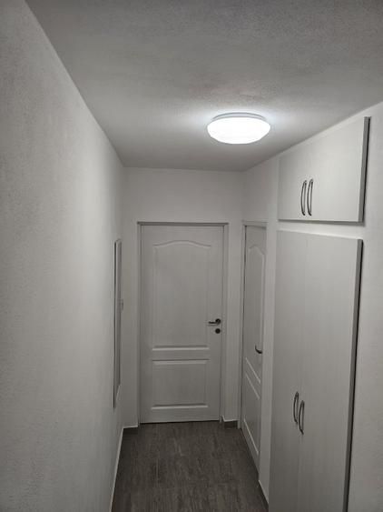 Complex-Studentesc | 1 Camera | Decomandat | Mobilat si Utilat. - Poză 4