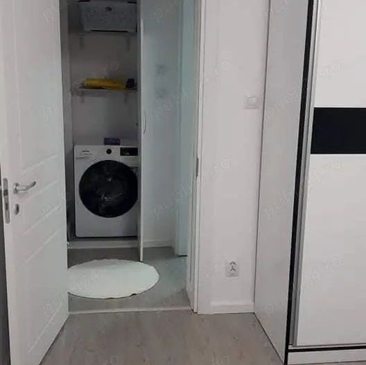 Prima închiriere, 2 camere, etaj 2, Camil Ressu, metrou Dristor - Poză 8