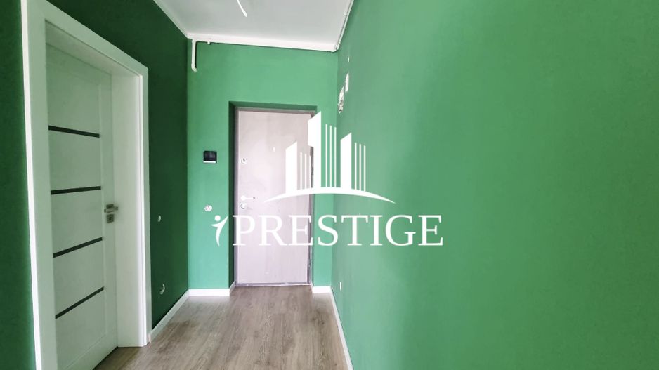 APARTAMENT TIP STUDIO PARTER | VILĂ CU DESIGN MODERN ÎN DA VINCI HOMES - Poză 7
