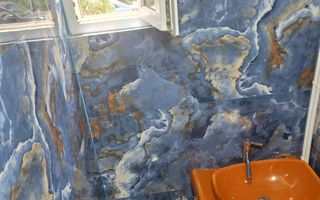 Casa cu 7 camere, fiecare cu grup sanitar propriu – Calea Plevnei - Poză 7