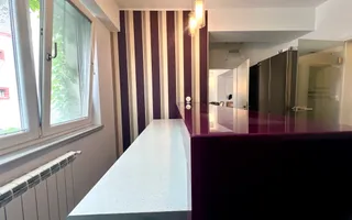 Penthouse de Inchiriat | Dorobanti - Floreasca | 210mp - Poză 23