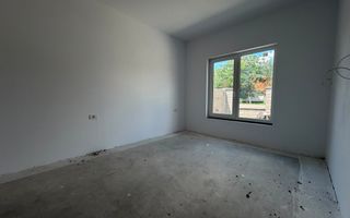 Casă Individuala | 3 camere | Toate utilitatile | Teren Generos | - Poză 6