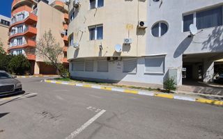 Apartament 3camere 68mp Mamaia Summerland -C1- zona One Mamaia - Poză 15