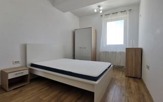 Theodor Pallady 12 min metrou - Bloc Nou - Decomandat - AC - Poză 2