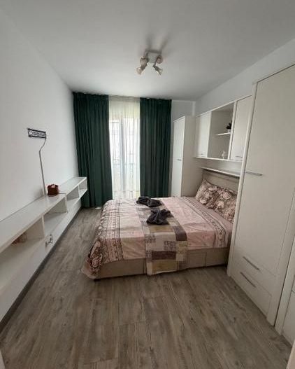 Apartament 2 camere 1 Mai / Loc de parcare - Poză 2