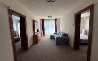 Bloc P+9 in zona Calea Calarasilor - Poză 12