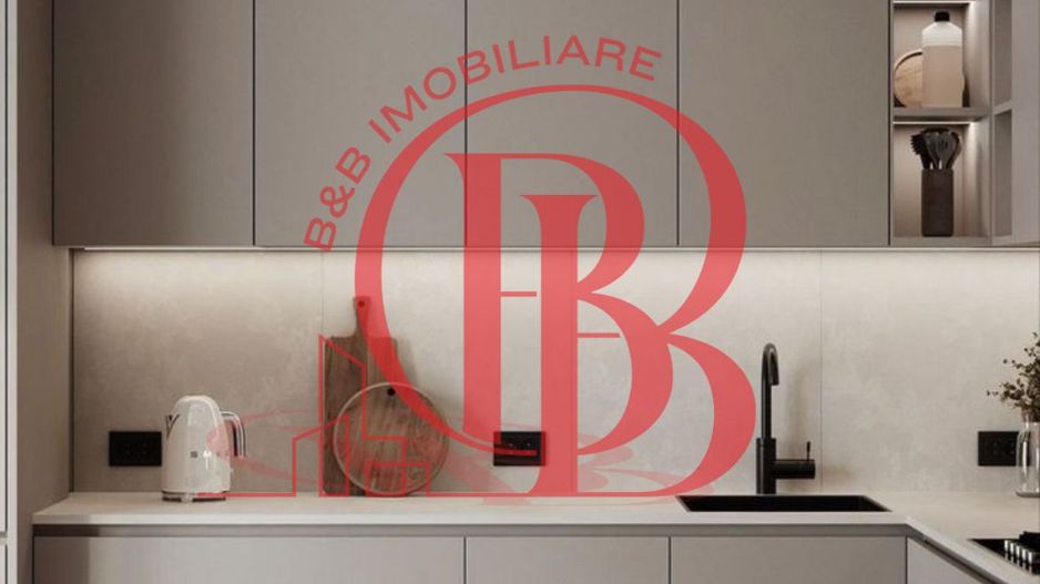 2 camere acte gata in o luna incalzire prin pardoseala Titan Pallady - Poză 4