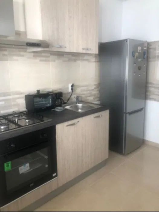 Apartament 2 camere Bragadiru - Poză 5