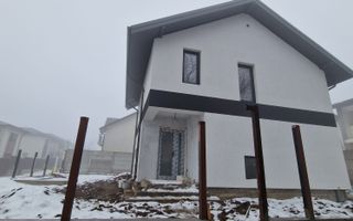 PRET FAIN!!! 2 dormitoare, com Berceni, If - Poză 2