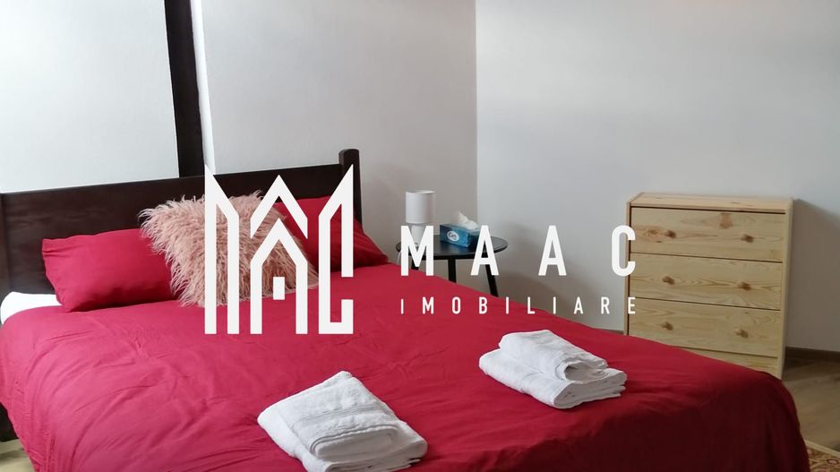 Pensiune 7 camere|240 MPU| 630MP Teren |Oportunitate Investiție | P+1 | Păltiniș - Poză 10