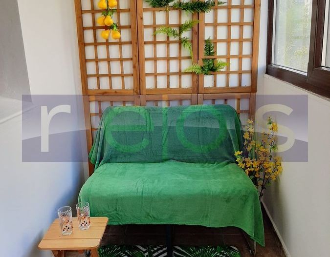 VANZARE 2 CAMERE | DECOMANDAT | ZONA DRISTOR - Poză 7