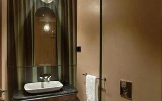 Exclusive 4-Room Apartment for Rent | Primăverii | Aviatorilor - Poză 13