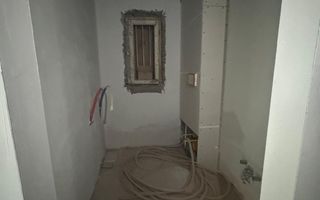 Casă de vânzare – Strada Ștefan cel Mare - Poză 19