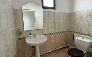 Spațiu de birouri modern cu facilități complete, 2 etaje - Poză 9