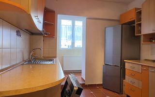 Apartament 3 camere, zona Grivitei - Poză 7