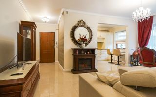 Apartament 2 camere, parcare, Buna Ziua, zona Grand Hotel Italia - Poză 4