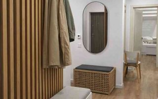 Apartament, 160 m², - Poză 2