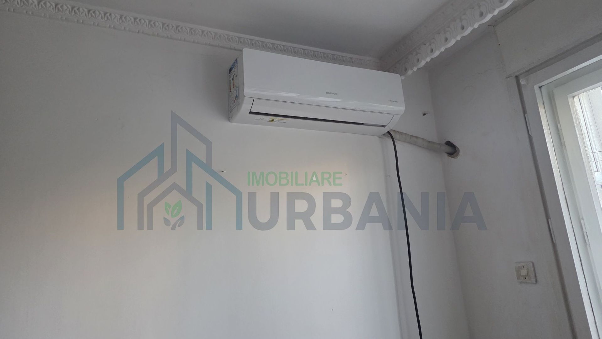Apartament de închiriat în Tătărași (Ciurchi), Iași - Poză 6