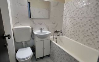 2 camere | 200m metrou Constantin Brancusi | complet renovat | 1974 - Poză 7