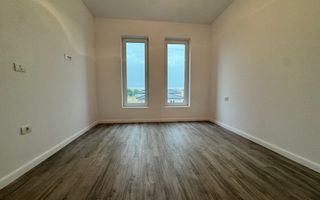 COMISION 0% | Apartament 2 Camere | Giroc | Nemobilat | 56mp Utili - Poză 5