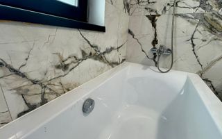 Casa individuala 4 camere I 500mp teren I cartier privat select V. Lupului I - Poză 21