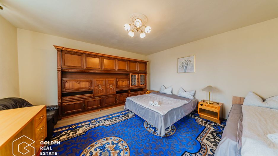 Afacere la cheie: Pensiune functionala sau casa de locuit, Ghioroc - Poză 38