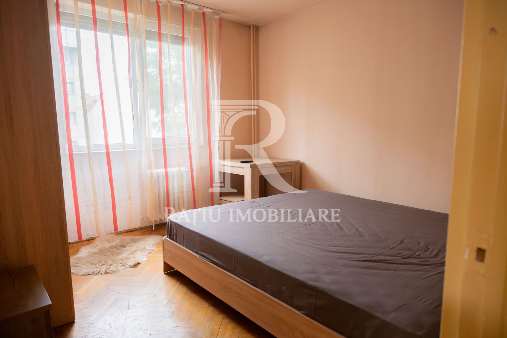 Apartament 3 Camere | 85 mp Utili | Bulevardul Magheru | Oradea - Poză 5