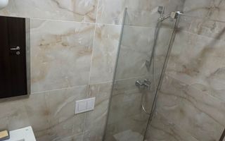 Soarelui | Bloc nou | Lift | Totul nou | 2 Locuri parcare subterane | 2 Bai - Poză 6