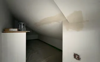 Vila Premium cu Piscina *garaj cu 6 locuri* *700mp* // Pipera - Poză 87