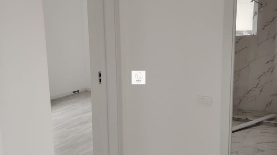 Casa Samurcasi Crevedia - Poză 10