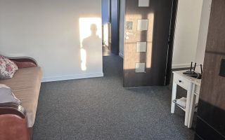 Apartament 3 camere, 92 mp, Zimbru – Dacia, Iași - Poză 5