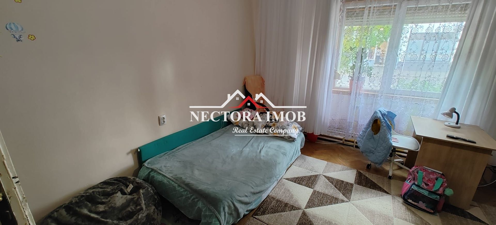 NECTORA IMOB Exclusivitate - Casa + spatiu comercial Str. Feldioarei - Poză 11