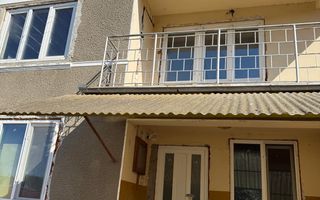 Casa S+P+E+P I 5 camere 131 mp utili I Avrig zona centrala - Poză 2