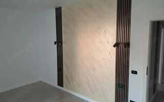 Apartament 3 camere Giroc bloc nou - Poză 3