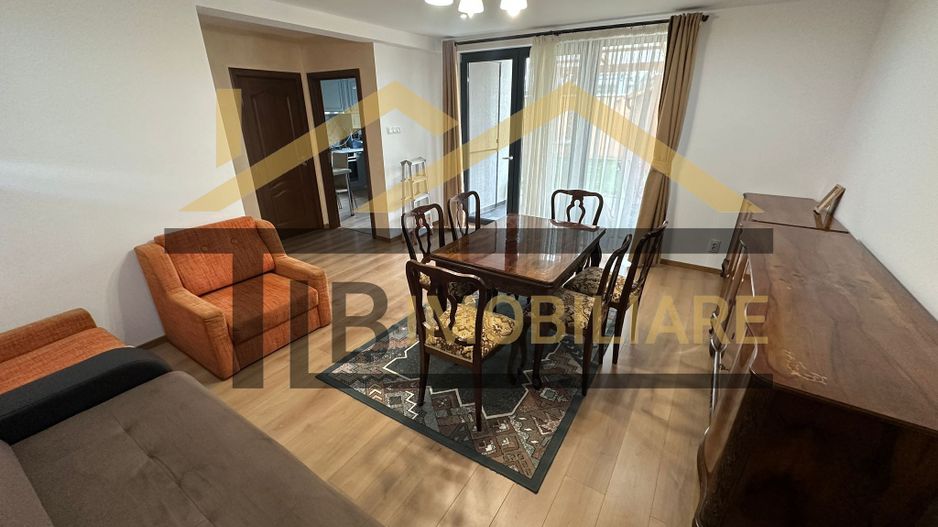 Casa de 4 camere, 140mp, Zona AMA Residence - Poză 1