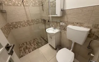 Apartament modern de închiriat în Ocna Sibiului | Piața Traian - Poză 11