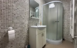 Casa 4 camere de vanzare | Marasesti, Ploiesti - Prahova | Comision 0% - Poză 13