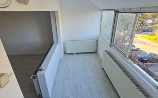 De inchiriat apartament cu 3 camere , Tineretului sector4 - Poză 4