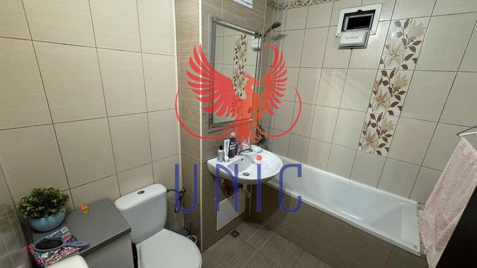 3 camere decomandate, parter, Orizont - 131 000 Euro - Poză 13