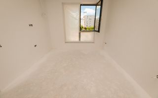 Apartament 2 camere, zona ideala cu acces rapid la metrou – Comision 0 - Poză 8