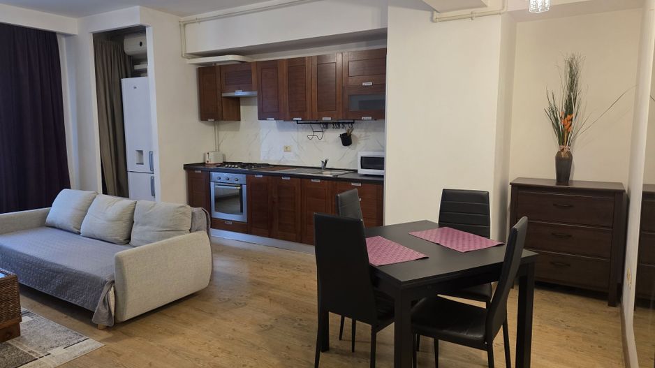 Apartament 2 camere Alba Iulia - Poză 6