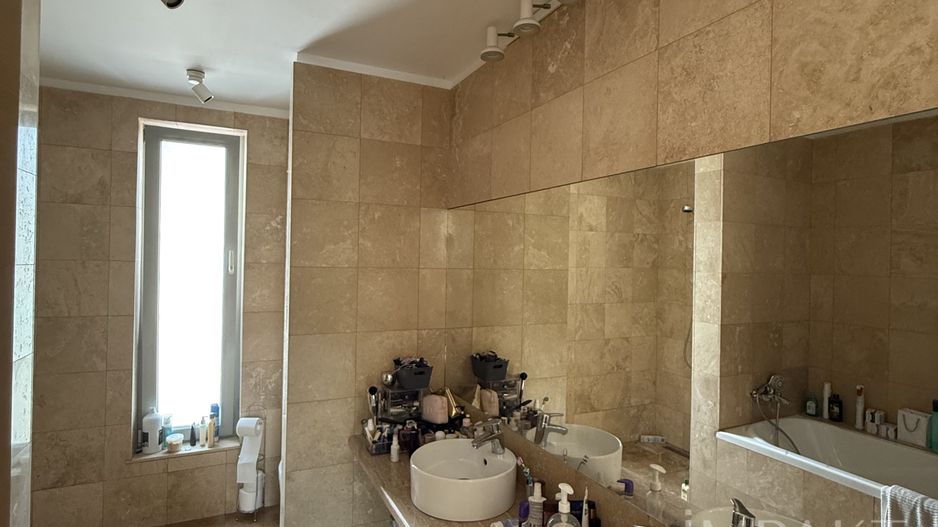 Anunț Imobiliar de Vânzare: Casă Individuală Superbă în Cartierul Borhanci! - Poză 23