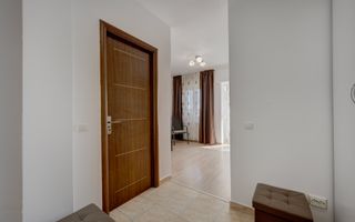 Garsoniera 2015 Metrou Nicolae Grigorescu - Poză 10