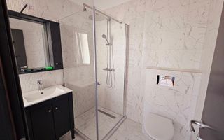 Proiect Rezidential Nou - 340 de Case in Dezvoltare - Comuna Ber - Poză 23