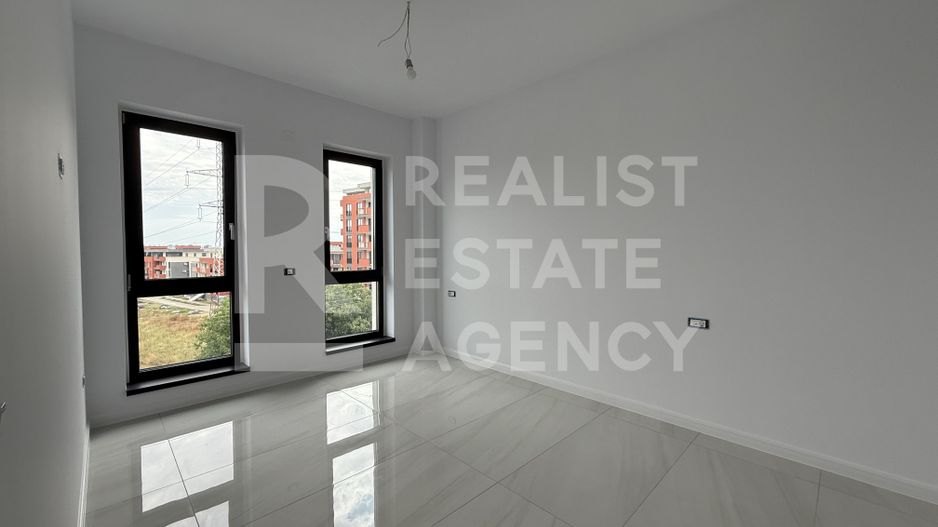 Vânzare, apartament, 2 camere, zona Torontalului, Timișoara - Poză 8