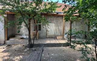 Teren și casă de vânzare în Miercurea Ciuc, zona L1u (strada Leliceni) - Poză 76