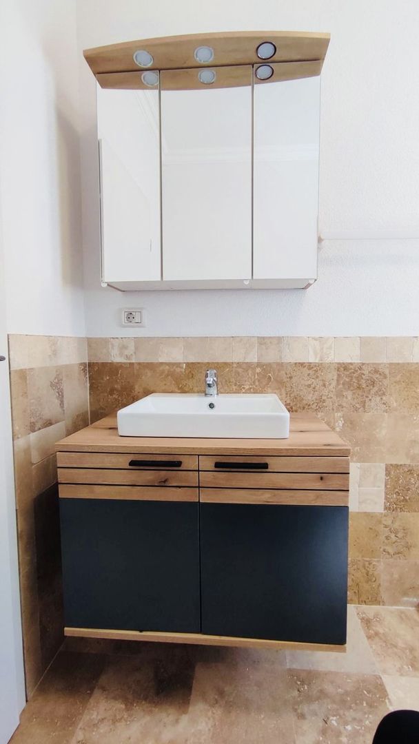 Giroc – Hotel IQ | 2 camere | Prima închiriere | Totul Nou | Parcare - Poză 18