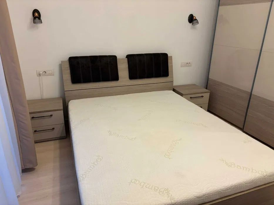 Apartament 2 camere, 9 Minute Metrou, Bloc Nou, PARCARE INCLUSA - Poză 4