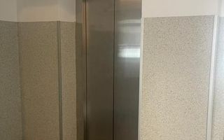 Apartament Piata Alba Iulia / Unirii - Poză 6