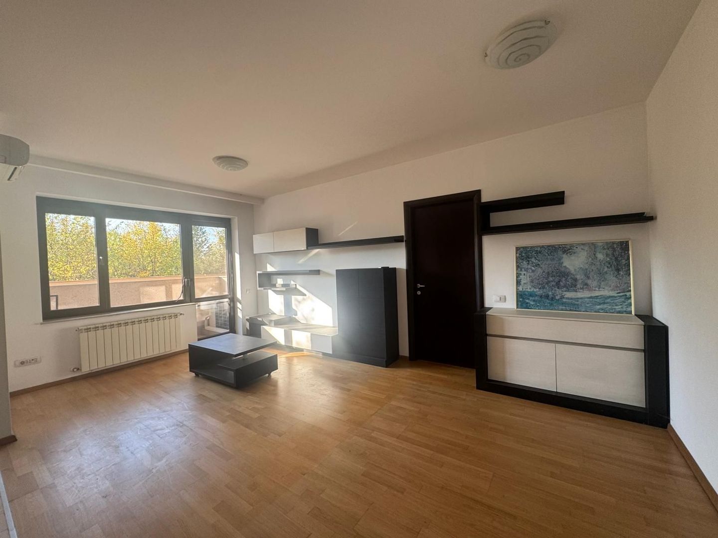 2 camere| BANEASA- Privighetorilor - Poză 2